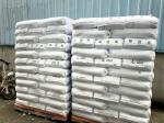 ENH2900 PBT Raw Material Bromin Free Flame Retardant Chemical Resistance