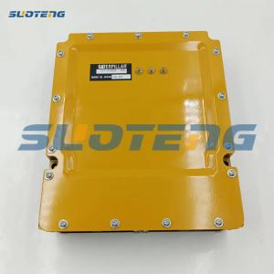 Quality 157-3165 Engine Controller ECU 1573165 for 312CL 320CL 330C Excavator wholesale
