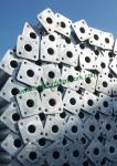 Alzaprima, puntales, puntals, Parales, post shore, China Telescopic steel props