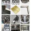 Multifunctional Portable Handheld Laser Welding Machine Water Cooling