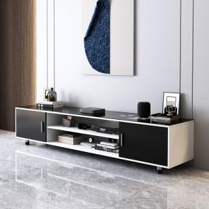 Quality Multifunctional Living Room Furniture Set TV Stand Coffee Center Table wholesale