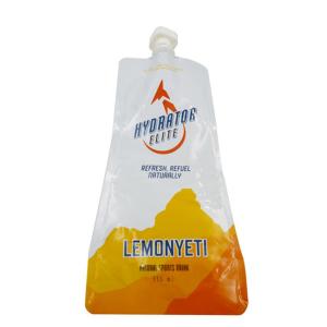 Quality Food packaging plastic bag Liquid packaging Self-supporting plastic mouth bag wholesale