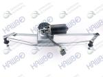 Professional Mercedes Wiper Linkage 9018200081-SM ISO 9001 Certification
