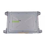 Hitachi ZAX200-5G Controller ZAX470-5G Excavator ECU Eletric Spare Parts