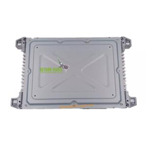 Quality Hitachi ZAX200-5G Controller ZAX470-5G Excavator ECU Eletric Spare Parts YA60001374 YA60001380 wholesale