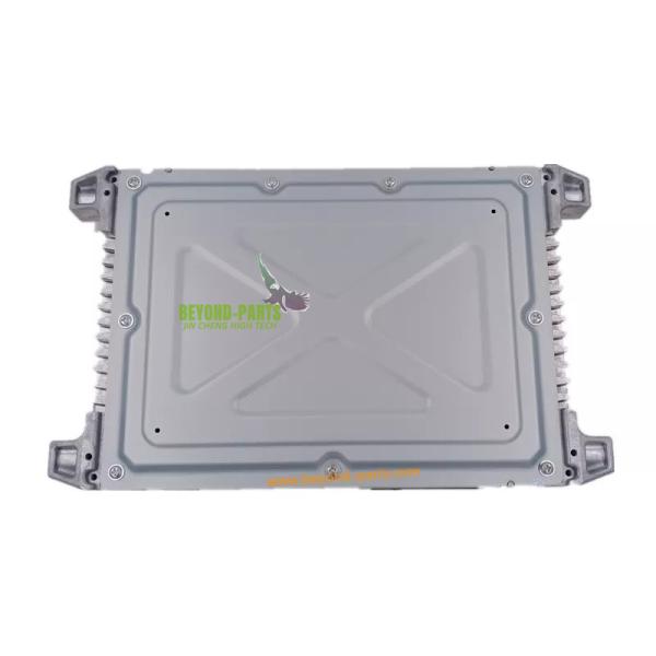 Hitachi ZAX200-5G Controller ZAX470-5G Excavator ECU Eletric Spare Parts