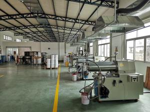 Quality Liquid Colorless UV Safe Epoxy Resin Curing Cas No 1675 54 3 For Mold wholesale