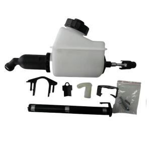 Quality clutch master cylinder for Iveco truck5001864263 wholesale