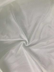 Quality CE EN1896 Fire Rated Blanket 1.2 Mx 1.2 M For Emergency wholesale
