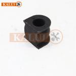 Kaluj 51306-SAA-J01 Front Suspension Stabilizer Bar Bushing HON-DA JAZZ II GD