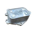 Auto 1.2T Transmission Cooling Radiator for Peugeot 2008 308 408 Citroen C3XR