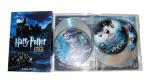 wholesale 2016 happy potter 8 film 8DVD adult dvd movie boxset usa TV series