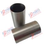 D1105 D1305 V1505 Engine Cylinder Liner 16060-02310 For KUBOTA