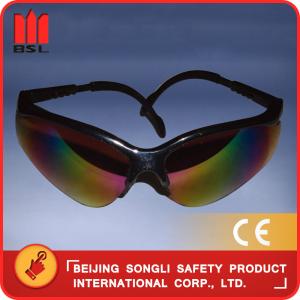 Quality SLO-9889 Spectacles (goggle) wholesale