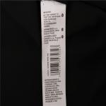 RESERVED,Lady'S Casual Shirts
