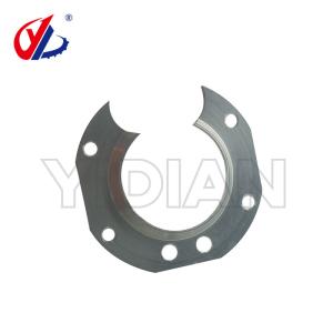 Quality 3-016-19-2680 3016192680 SEGMENT Spare Parts for Homag Machine KAL KFL Ambition wholesale