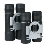 10x25mm Opera Glasses Binoculars For Hunting Travel Concerts Shows