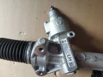 32106859078 Auto LHD Electronic Power Steering Rack Repair Parts For BMW X4 F26