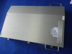 Siemens X150 Original Ultrasound Spare Parts DC Power Module 10010385