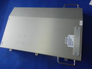 Quality Siemens X150 Original Ultrasound DC Power Module 10010385 for Repair wholesale