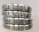 Metal R39 BX155 Flat O Ring Gasket