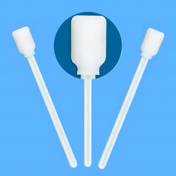 Medical Disposable 70% Isopropyl Alcohol 2% Chlorhexidine Gluconate Surgical