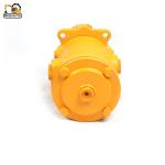 Belparts Spare Parts E307C Turning Joint Center Joint Swivel Joint Assembly For