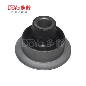 Quality Toyota Suspension Bush 41651-60070 wholesale