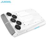 32KW Bus Air Conditioner