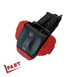 China Electric Stacker Forklift Handle Assembly 3095406448 on sale