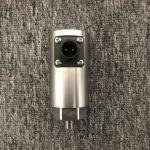 Highly Accurate Original Brand B&K VIBRO VS-068 Speed Sensor With Good Price