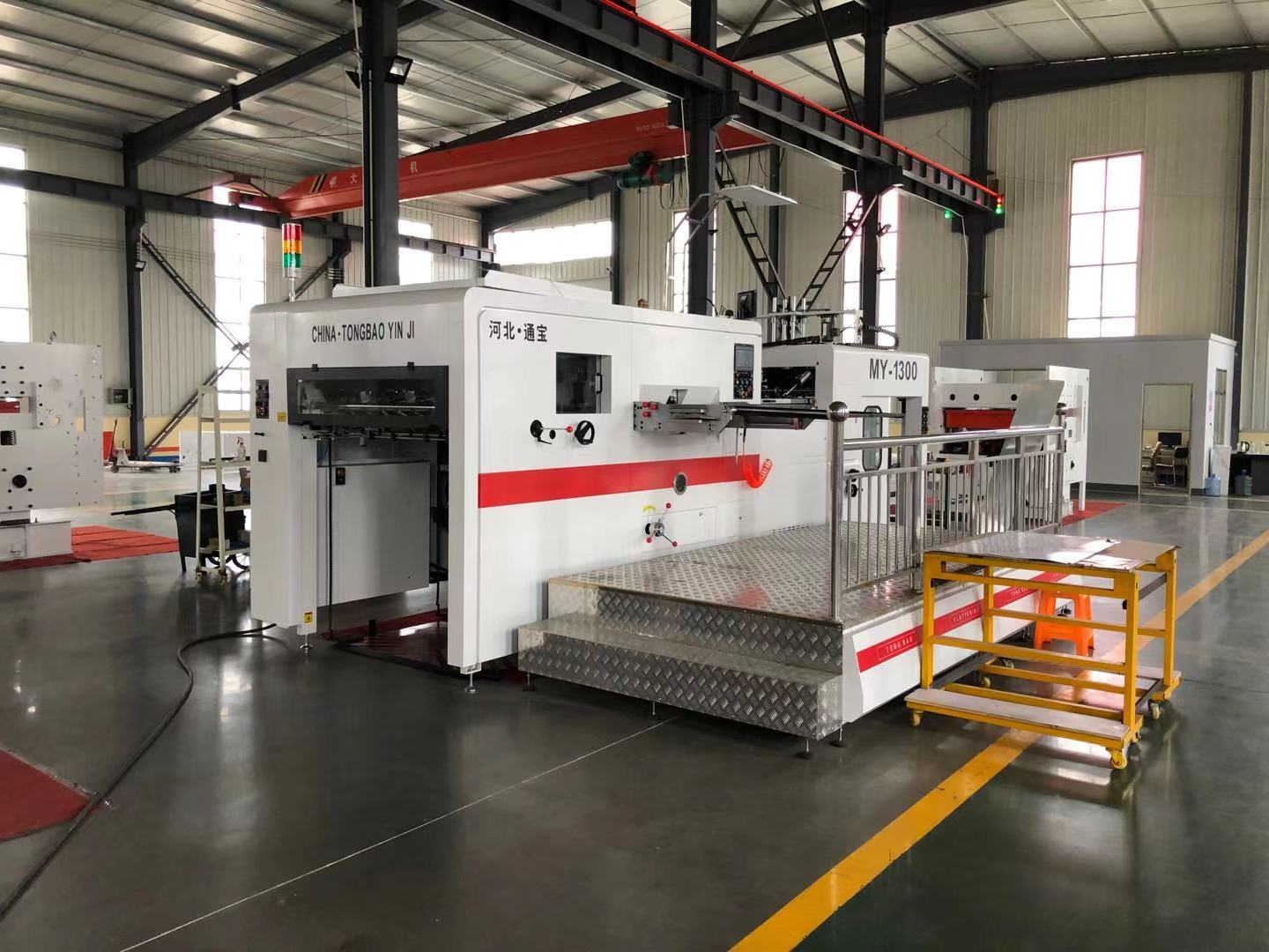 Digital Printing Machine for Corrugated Boxes The Perfect Choice Scaning Inkjet Printer