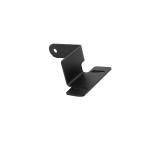 Universal Car Models Light Bar Mounting Bracket for 304 Stainless Steel Flat