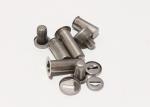 Deep Drawn Stamping mould product , sheet metal stamping bending part
