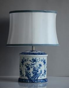 Quality 2013 Table Lamp,Ceramic Lamp,Indoor Lamp wholesale