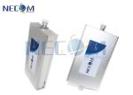 900MHz Mobile Phone Signal Booster / Indoor Outdoor Usage Signal Repeater