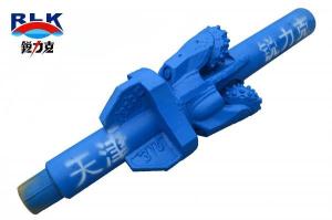 Quality 310mm Rock Reamer wholesale
