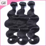 6A 7A 8A Top Grade Body Wave Brazilian Hair Wholesale Price Virgin Hair Bundle