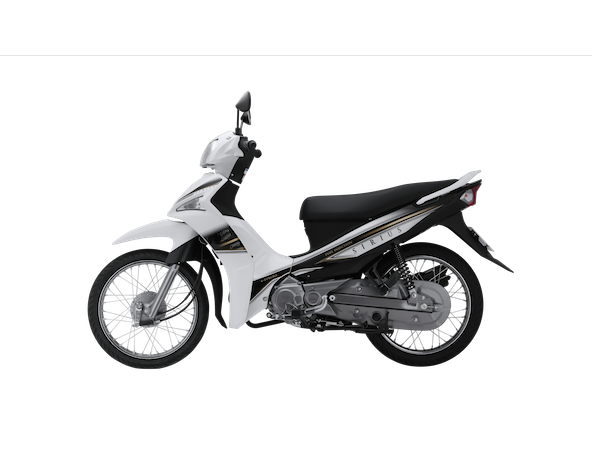 factory 49CC 90CC 100CC 110cc motorcycle cub moped Cheap yamah luojia wholesale moto bikes Sirius motorcycle motor bikes