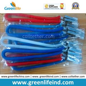 Quality Factory Supply Multi Colors Crocodile Dental Stretchy Cord Safety Belt wholesale
