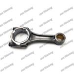 Diesel Engine Connecting Rod TD27 12100-43G01