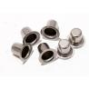 Buy cheap Deep Drawing Parts , high precision progressive Deep Drawing stamping from wholesalers