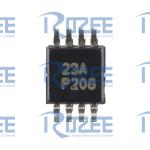 TLV9062IDGKR