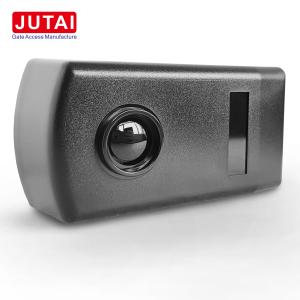 Quality 30m Wired Infrared Gate Beam For Automatic Gate Safety wholesale