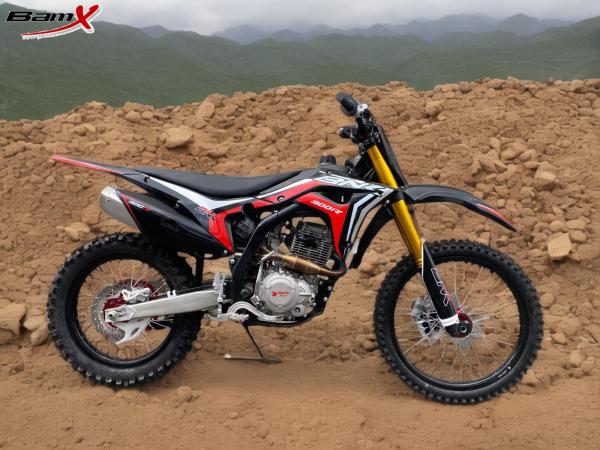 Chain Sport Motorcycles Off Road Adult Moto Power Bike Street Legal Bike With