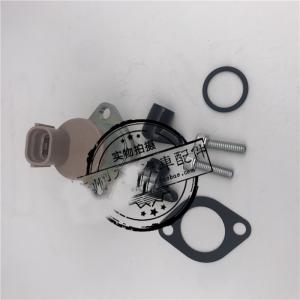 Quality 294200-0360 Oil Pump SCV valve is suitable for Mitsubishi L200/1460A037 wholesale