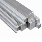 Decoration Industry Inox Stainless Steel 16mm Solid Round Bar SS410 SS420 SS416