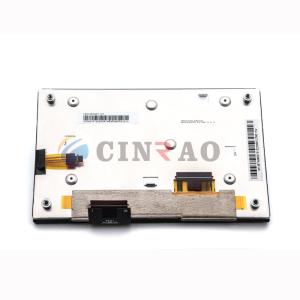 Quality Sharp LM1487A01-1H Automotive LCD Display Car Auto Parts Replacement wholesale