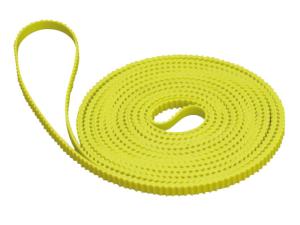 Quality TT5 PU Timing Belt,TT5 belt wholesale
