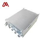 Huawei RRU3971(1800MHz) 02311HKL IBW75Mhz 1800MHz 4T4R 4X40W